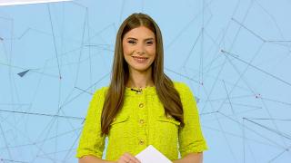 Horoscop 22 octombrie 2025. Zodia care își schimbă viața. Zi de curaj, revelații și noi începuturi