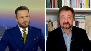 Cristian Pîrvulescu: Impozitul progresiv ar rezolva problema tuturor pensiilor speciale