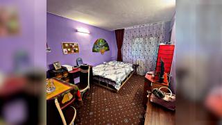 Cămine ca acasă: Studenții din Iași își transformă camerele în spații de poveste