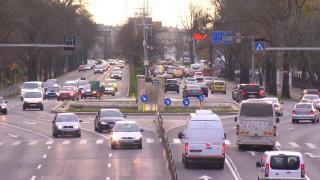 Permisul de conducere, disponibil pe telefon. Ce se schimbă pentru șoferii din România și din UE