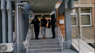 Percheziții DNA la DSP Brașov. Șefa instituției, bănuită că truca inspecțiile sanitare şi vindea diplome