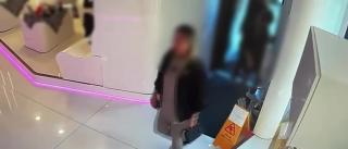 Şi-au făcut operaţii estetice de zeci de mii de lei, iar apoi au plecat fără să mai plătească