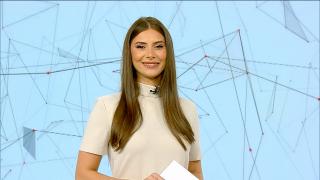 Horoscop 23 octombrie 2025. Zi de claritate și transformare interioară pentru toate zodiile