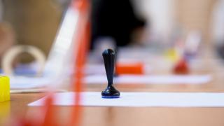 Analist, despre alegerile din Bucureşti: Primarul are şanse mari să devină următorul preşedinte