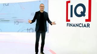 Care sunt companiile care au contribuit cel mai mult la bugetul public în 2024