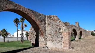 Monument istoric din Spania, distrus de un român. Autorităţile vor să îi ceară plata reconstrucţiei