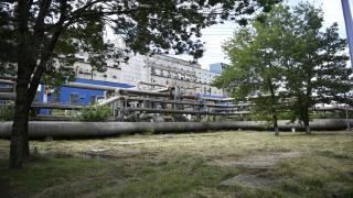 Cât câștigă directorii de la Romgaz, Nuclearelectrica și Hidroelectrica. Guvernul a publicat documentul