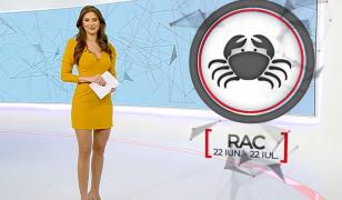 Horoscop 24 octombrie 2025. Zodia care va face schimbări majore în viață