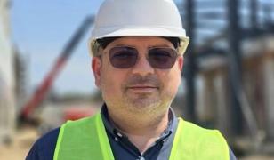 Daniel Popa, directorul Termocentrale Constanţa, găsit spânzurat în casă. Soţia l-a descoperit