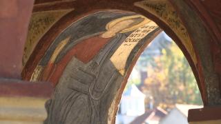 Câți bani va cheltui Primăria Brașov pentru restaurarea troițelor din Șchei