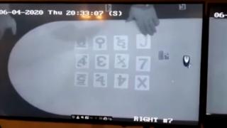 FBI anchetează jucători de top din NBA şi membrii ai Mafiei, suspectaţi că au trucat partide de poker