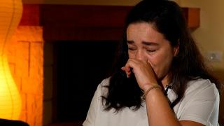 O altă mamă, la un pas de tragedie în clinica unde a murit Mădălina: "Am crezut că e ultima oară când..."