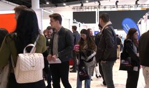 Cele mai căutate meserii fără studii superioare. Domeniul care are nevoie disperată de angajați