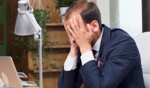 Ora de iarnă vine cu anxietate, oboseală și somn tulburat, avertizează specialiştii