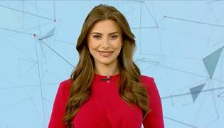 Horoscop 25 octombrie 2025. Zodia care pare că l-a prins pe Dumnezeu de-un picior: succes în negocieri