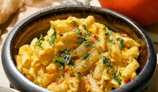 Românii, pe primul loc în Sud-Estul Europei la comenzi de paste. Care este cea mai apreciată reţetă