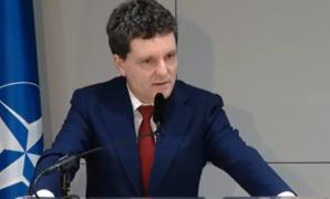 Nicuşor Dan vrea alegeri locale în două tururi: "Cred că se impune"