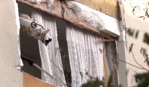 Noi scurgeri de gaz descoperite în Rahova. Distrigaz amână repornirea pentru o parte din locuinţe