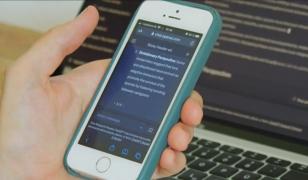 Inteligența artificială, sub semnul întrebării. Elevii se tem că își pot pierde creativitatea