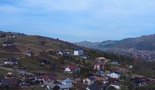 Sărbătorile se apropie şi românii îşi fac deja planurile de vacanţă, chiar dacă preţurile au crescut