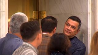 Pensiile magistraţilor dinamitează coaliţia de guvernare. Şedinţa crucială va avea loc marţi