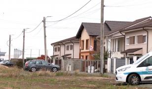 Comuna care are cu 3.000 cetăţeni mai puţin în acte decât în realitate. Pierde 15 mil. lei/an la bugetul local