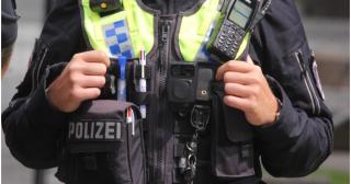 Român, împuşcat de faţă cu copilul său, în Germania. Motivul, o neînţelegere pe tema războiului din Ucraina