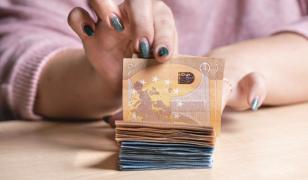 Salarii de 9.000 de euro la stat, deşi au fost tăiate. Cum arată reforma la ASF, ANCOM şi ANRE