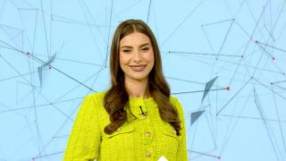 Horoscop 28 octombrie 2025. Zi a reconectării emoționale. Echilibru în relaţie pentru unele zodii