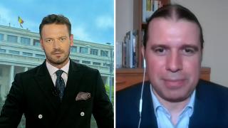 Analist politic, despre ce surprize ar putea apărea la alegerile pentru Primăria Capitalei