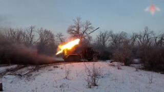 Ucraina va lovi mult mai adânc în teritoriul Rusiei. Decizia de ultim moment anunţată de Zelenski