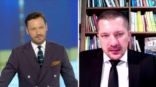 Psiholog, despre reglementarea AI. Un milion de persoane vorbesc cu ChatGPT săptămânal despre sinucidere