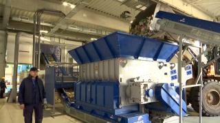 Județul care transformă gunoaiele în energie pentru spitale și instituții publice. Ce câştiguri ar putea aduce