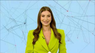 Horoscop 30 octombrie 2025. Decizii inspirate și un val de creativitate pentru unele zodi