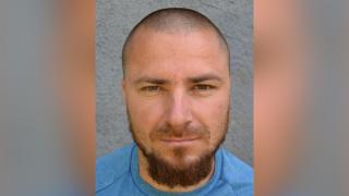 Cum a reuşit fugarul Emil Gânj să conteste arestul preventiv? E căutat de autorităţi de patru luni