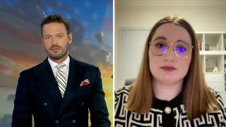 De ce România a fost prima ţară din Europa din care SUA a retras trupe americane