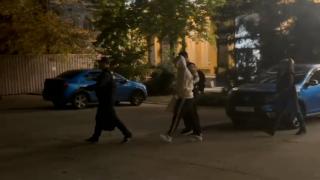 Angajat Distrigaz și doi tehnicieni ai firmei autorizate ANRE, reținuți după tragedia din Rahova