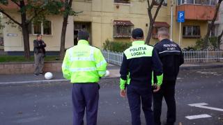 Cum se apără cei 3 suspecţi reţinuţi în dosarul anchetei exploziei din Rahova. Riscă 12 ani de închisoare