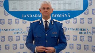 Jandarmeria Română, scuze publice după ce l-a amendat pe organizatorul marşului pentru victimele din Colectiv