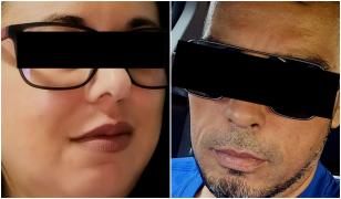 Crimă rezolvată cu ajutorul unei fetiţe de 12 ani. Bătrână, otrăvită de o tânără pentru locuinţă