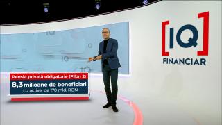 De ce este important sistemul privat de pensii? Impactul fondurilor asupra economiei României