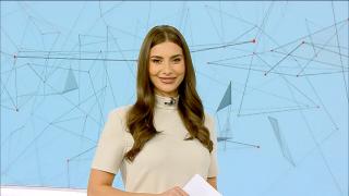 Horoscop 31 octombrie 2025. Decizii clare, relații armonioase și energie creativă