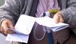 Ce facturi la energie electrică şi termică îi aşteaptă pe români de la 1 noiembrie. Cele mai afectate oraşe