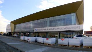 Anchetă la Aeroportul Internațional Maramureș, după achiziţia a 6 scanere neconforme. Cât au costat
