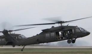 Oana Țoiu, discuție telefonică cu ambasadorul SUA la NATO, după anunţul de retragere a trupelor americane