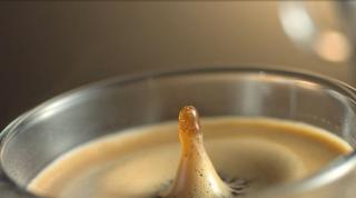 Cea mai scumpă cafea din lume, preparată în Dubai. 1.000 de dolari costă o ceaşcă