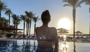 "Solo traveling", din ce în ce mai popular. Ce trebuie să ştie cei care vor să descopere lumea pe cont propriu