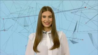 Horoscop 3 noiembrie 2025. Intuiție pentru Pești, energie pentru Scorpioni și organizare pentru Fecioare