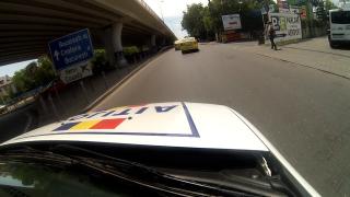 Petronel Petrea, liderul unei grupări care a obţinut credite şi maşini de lux cu acte false