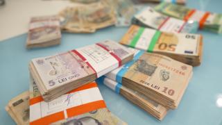 "Băieţii deştepţi" din energie ne-au calculat cele mai scumpe facturi din UE. Statul, complice şi beneficiar